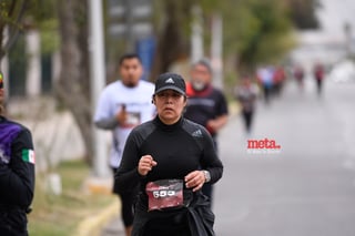 21K y 5K El Siglo de Torreón

21K y 5K El Siglo de Torreón 21K23SIGLO

Medio maratón 21K y 5K de El Siglo de Torreón

corredor, corredores, corredora, corredoras, running, runningirl El Siglo de Torreón, Torreón Coahuila, México

El Siglo de Torreón, Torreón, Coahuila, México, Atletismo