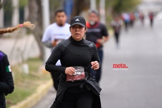 21K y 5K El Siglo de Torreón

21K y 5K El Siglo de Torreón 21K23SIGLO

Medio maratón 21K y 5K de El Siglo de Torreón

corredor, corredores, corredora, corredoras, running, runningirl El Siglo de Torreón, Torreón Coahuila, México

El Siglo de Torreón, Torreón, Coahuila, México, Atletismo