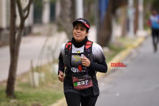 21K y 5K El Siglo de Torreón

21K y 5K El Siglo de Torreón 21K23SIGLO

Medio maratón 21K y 5K de El Siglo de Torreón

corredor, corredores, corredora, corredoras, running, runningirl El Siglo de Torreón, Torreón Coahuila, México

El Siglo de Torreón, Torreón, Coahuila, México, Atletismo