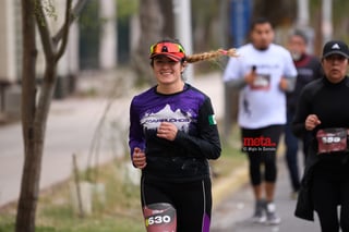 21K y 5K El Siglo de Torreón

21K y 5K El Siglo de Torreón 21K23SIGLO

Medio maratón 21K y 5K de El Siglo de Torreón

corredor, corredores, corredora, corredoras, running, runningirl El Siglo de Torreón, Torreón Coahuila, México

El Siglo de Torreón, Torreón, Coahuila, México, Atletismo