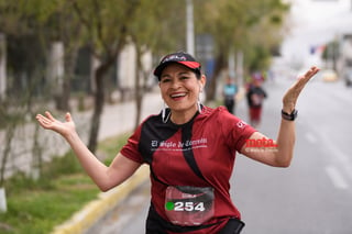 21K y 5K El Siglo de Torreón

21K y 5K El Siglo de Torreón 21K23SIGLO

Medio maratón 21K y 5K de El Siglo de Torreón

corredor, corredores, corredora, corredoras, running, runningirl El Siglo de Torreón, Torreón Coahuila, México

El Siglo de Torreón, Torreón, Coahuila, México, Atletismo