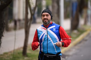 21K y 5K El Siglo de Torreón

21K y 5K El Siglo de Torreón 21K23SIGLO

Medio maratón 21K y 5K de El Siglo de Torreón

corredor, corredores, corredora, corredoras, running, runningirl El Siglo de Torreón, Torreón Coahuila, México

El Siglo de Torreón, Torreón, Coahuila, México, Atletismo