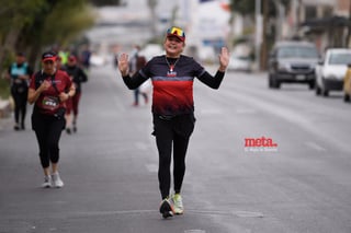 21K y 5K El Siglo de Torreón

21K y 5K El Siglo de Torreón 21K23SIGLO

Medio maratón 21K y 5K de El Siglo de Torreón

corredor, corredores, corredora, corredoras, running, runningirl El Siglo de Torreón, Torreón Coahuila, México

El Siglo de Torreón, Torreón, Coahuila, México, Atletismo