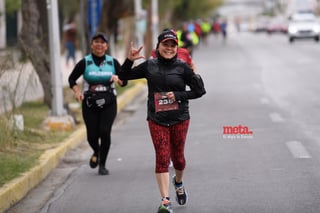 21K y 5K El Siglo de Torreón

21K y 5K El Siglo de Torreón 21K23SIGLO

Medio maratón 21K y 5K de El Siglo de Torreón

corredor, corredores, corredora, corredoras, running, runningirl El Siglo de Torreón, Torreón Coahuila, México

El Siglo de Torreón, Torreón, Coahuila, México, Atletismo