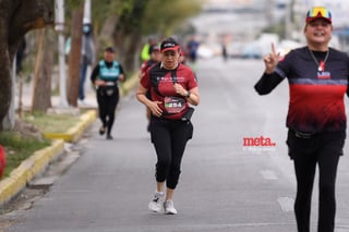 21K y 5K El Siglo de Torreón

21K y 5K El Siglo de Torreón 21K23SIGLO

Medio maratón 21K y 5K de El Siglo de Torreón

corredor, corredores, corredora, corredoras, running, runningirl El Siglo de Torreón, Torreón Coahuila, México

El Siglo de Torreón, Torreón, Coahuila, México, Atletismo