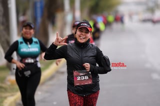 21K y 5K El Siglo de Torreón

21K y 5K El Siglo de Torreón 21K23SIGLO

Medio maratón 21K y 5K de El Siglo de Torreón

corredor, corredores, corredora, corredoras, running, runningirl El Siglo de Torreón, Torreón Coahuila, México

El Siglo de Torreón, Torreón, Coahuila, México, Atletismo