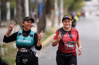 21K y 5K El Siglo de Torreón

21K y 5K El Siglo de Torreón 21K23SIGLO

Medio maratón 21K y 5K de El Siglo de Torreón

corredor, corredores, corredora, corredoras, running, runningirl El Siglo de Torreón, Torreón Coahuila, México

El Siglo de Torreón, Torreón, Coahuila, México, Atletismo