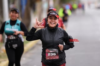 21K y 5K El Siglo de Torreón

21K y 5K El Siglo de Torreón 21K23SIGLO

Medio maratón 21K y 5K de El Siglo de Torreón

corredor, corredores, corredora, corredoras, running, runningirl El Siglo de Torreón, Torreón Coahuila, México

El Siglo de Torreón, Torreón, Coahuila, México, Atletismo