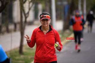 21K y 5K El Siglo de Torreón

21K y 5K El Siglo de Torreón 21K23SIGLO

Medio maratón 21K y 5K de El Siglo de Torreón

corredor, corredores, corredora, corredoras, running, runningirl El Siglo de Torreón, Torreón Coahuila, México

El Siglo de Torreón, Torreón, Coahuila, México, Atletismo