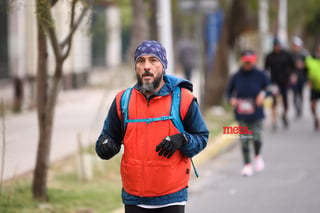 21K y 5K El Siglo de Torreón

21K y 5K El Siglo de Torreón 21K23SIGLO

Medio maratón 21K y 5K de El Siglo de Torreón

corredor, corredores, corredora, corredoras, running, runningirl El Siglo de Torreón, Torreón Coahuila, México

El Siglo de Torreón, Torreón, Coahuila, México, Atletismo