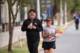 21K y 5K El Siglo de Torreón

21K y 5K El Siglo de Torreón 21K23SIGLO

Medio maratón 21K y 5K de El Siglo de Torreón

corredor, corredores, corredora, corredoras, running, runningirl El Siglo de Torreón, Torreón Coahuila, México

El Siglo de Torreón, Torreón, Coahuila, México, Atletismo