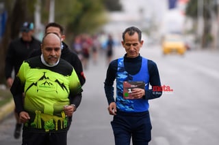 21K y 5K El Siglo de Torreón

21K y 5K El Siglo de Torreón 21K23SIGLO

Medio maratón 21K y 5K de El Siglo de Torreón

corredor, corredores, corredora, corredoras, running, runningirl El Siglo de Torreón, Torreón Coahuila, México

El Siglo de Torreón, Torreón, Coahuila, México, Atletismo