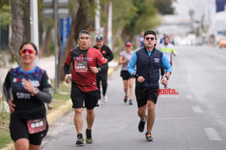 21K y 5K El Siglo de Torreón

21K y 5K El Siglo de Torreón 21K23SIGLO

Medio maratón 21K y 5K de El Siglo de Torreón

corredor, corredores, corredora, corredoras, running, runningirl El Siglo de Torreón, Torreón Coahuila, México

El Siglo de Torreón, Torreón, Coahuila, México, Atletismo