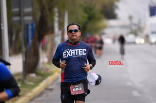 21K y 5K El Siglo de Torreón

21K y 5K El Siglo de Torreón 21K23SIGLO

Medio maratón 21K y 5K de El Siglo de Torreón

corredor, corredores, corredora, corredoras, running, runningirl El Siglo de Torreón, Torreón Coahuila, México

El Siglo de Torreón, Torreón, Coahuila, México, Atletismo