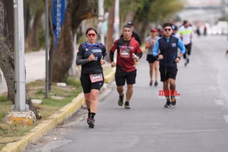 21K y 5K El Siglo de Torreón

21K y 5K El Siglo de Torreón 21K23SIGLO

Medio maratón 21K y 5K de El Siglo de Torreón

corredor, corredores, corredora, corredoras, running, runningirl El Siglo de Torreón, Torreón Coahuila, México

El Siglo de Torreón, Torreón, Coahuila, México, Atletismo