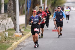 21K y 5K El Siglo de Torreón

21K y 5K El Siglo de Torreón 21K23SIGLO

Medio maratón 21K y 5K de El Siglo de Torreón

corredor, corredores, corredora, corredoras, running, runningirl El Siglo de Torreón, Torreón Coahuila, México

El Siglo de Torreón, Torreón, Coahuila, México, Atletismo