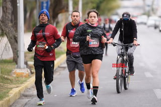 21K y 5K El Siglo de Torreón

21K y 5K El Siglo de Torreón 21K23SIGLO

Medio maratón 21K y 5K de El Siglo de Torreón

corredor, corredores, corredora, corredoras, running, runningirl El Siglo de Torreón, Torreón Coahuila, México

El Siglo de Torreón, Torreón, Coahuila, México, Atletismo