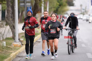 21K y 5K El Siglo de Torreón

21K y 5K El Siglo de Torreón 21K23SIGLO

Medio maratón 21K y 5K de El Siglo de Torreón

corredor, corredores, corredora, corredoras, running, runningirl El Siglo de Torreón, Torreón Coahuila, México

El Siglo de Torreón, Torreón, Coahuila, México, Atletismo