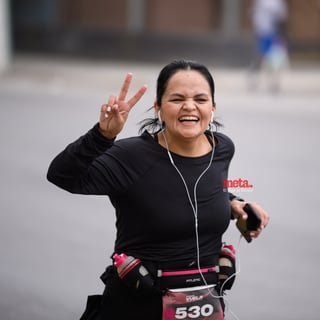 21K y 5K El Siglo de Torreón

21K y 5K El Siglo de Torreón 21K23SIGLO

Medio maratón 21K y 5K de El Siglo de Torreón

corredor, corredores, corredora, corredoras, running, runningirl El Siglo de Torreón, Torreón Coahuila, México

El Siglo de Torreón, Torreón, Coahuila, México, Atletismo