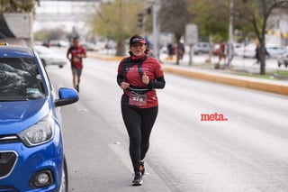 21K y 5K El Siglo de Torreón

21K y 5K El Siglo de Torreón 21K23SIGLO

Medio maratón 21K y 5K de El Siglo de Torreón

corredor, corredores, corredora, corredoras, running, runningirl El Siglo de Torreón, Torreón Coahuila, México

El Siglo de Torreón, Torreón, Coahuila, México, Atletismo