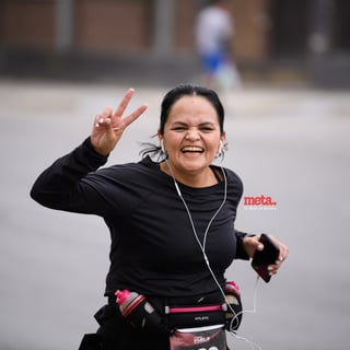 21K y 5K El Siglo de Torreón

21K y 5K El Siglo de Torreón 21K23SIGLO

Medio maratón 21K y 5K de El Siglo de Torreón

corredor, corredores, corredora, corredoras, running, runningirl El Siglo de Torreón, Torreón Coahuila, México

El Siglo de Torreón, Torreón, Coahuila, México, Atletismo