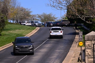 Tiroteo en escuela de Nashville: mueren 7 personas, incluida la supuesta atacante