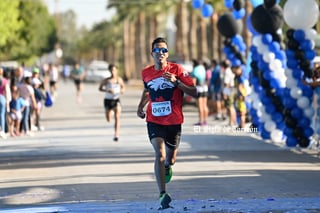 Carrera 5 y 10K Powerade 2023

Carrera 5 y 10K Powerade 2023 CAR510KPOW23

Celebran sexta edición de la Carrera Powerade Comarca Lagunera 2023

corredor, corredora, corredores, runner runnergirl Bosque Venustiano Carranza, Torreón Coahuila, México

Bosque Venustiano Carranza, Torreón, Coahuila, México, Atletismo, Carrera, Powerade