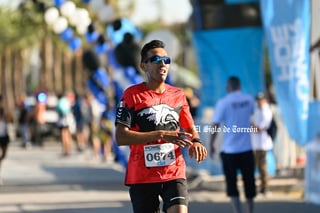 Carrera 5 y 10K Powerade 2023

Carrera 5 y 10K Powerade 2023 CAR510KPOW23

Celebran sexta edición de la Carrera Powerade Comarca Lagunera 2023

corredor, corredora, corredores, runner runnergirl Bosque Venustiano Carranza, Torreón Coahuila, México

Bosque Venustiano Carranza, Torreón, Coahuila, México, Atletismo, Carrera, Powerade