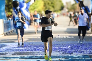 Carrera 5 y 10K Powerade 2023

Carrera 5 y 10K Powerade 2023 CAR510KPOW23

Celebran sexta edición de la Carrera Powerade Comarca Lagunera 2023

corredor, corredora, corredores, runner runnergirl Bosque Venustiano Carranza, Torreón Coahuila, México

Bosque Venustiano Carranza, Torreón, Coahuila, México, Atletismo, Carrera, Powerade