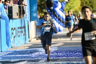 Carrera 5 y 10K Powerade 2023

Carrera 5 y 10K Powerade 2023 CAR510KPOW23

Celebran sexta edición de la Carrera Powerade Comarca Lagunera 2023

corredor, corredora, corredores, runner runnergirl Bosque Venustiano Carranza, Torreón Coahuila, México

Bosque Venustiano Carranza, Torreón, Coahuila, México, Atletismo, Carrera, Powerade