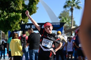 Carrera 5 y 10K Powerade 2023

Carrera 5 y 10K Powerade 2023 CAR510KPOW23

Celebran sexta edición de la Carrera Powerade Comarca Lagunera 2023

corredor, corredora, corredores, runner runnergirl Bosque Venustiano Carranza, Torreón Coahuila, México

Bosque Venustiano Carranza, Torreón, Coahuila, México, Atletismo, Carrera, Powerade