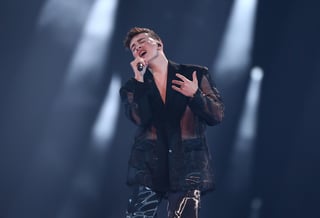 ¿Loreen ganará Eurovision 2023? Esto dicen en las redes tras ser anunciada como finalista