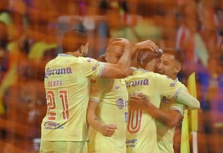 Chivas y Tigres disputarán la final del Clausura 2023 Chivas y Tigres disputarán la final del Clausura 2023