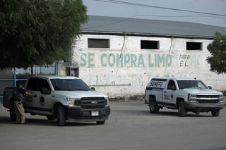 Asesinan a Hipólito Mora tras ataque armado en La Ruana