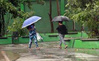 Cuba emite alerta ciclónica por Idalia, prevén se convierta en huracán