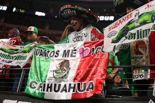 Con empate ante Australia, Selección Mexicana comienza su camino rumbo al Mundial de 2026; Jaime Lozano consiguió un 2-2 en su debut oficial como técnico tricolor.