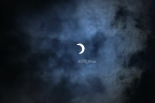 eclipse solar 2023