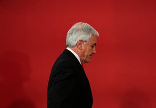 Expresidente chileno Sebastián Piñera muere en un accidente de helicóptero