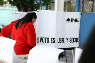 Se viven elecciones históricas en La Laguna