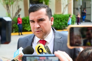 2DO INFORME CIUDAD LERDO ALCALDE HOMERO MARTINEZ GOBERNADOR DURANGO ESTEBAN VILLEGAS