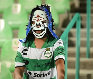 El partido correspondiente a la Jornada 14 de la Liga MX entre Santos Laguna y Mazatlán FC, el cual se jugó en el Territorio Santos Modelo, acabó con un resultado de 0 a 0, donde cada equipo compartió puntos.