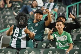 El partido correspondiente a la Jornada 14 de la Liga MX entre Santos Laguna y Mazatlán FC, el cual se jugó en el Territorio Santos Modelo, acabó con un resultado de 0 a 0, donde cada equipo compartió puntos.