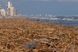 Los servicios de emergencia que trabajan en las labores de rescate y desescombro en Valencia, en el este español, a los que se han sumado efectivos de todo el país, describen todavía, nueve días después de las devastadoras inundaciones provocadas por el fuerte temporal, unos escenarios catastróficos e inimaginables.