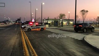 Apertura de Costco en Torreón este 14 de noviembre