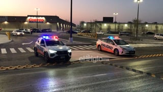 Apertura de Costco en Torreón este 14 de noviembre