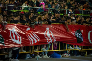 La esperada Caravana Navideña Coca-Cola 2024 llena de espíritu navideño las calles de la Comarca Lagunera este miércoles 27 de noviembre.