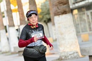 La edición 2025 de la Carrera de El Siglo de Torreón se celebra este domingo.