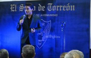 CONCIERTO POR EL DIA 14 DE FEBRERO