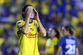 Pachuca gana su primer título de la Liga MX Femenil; América no pudo remontar Pachuca gana su primer título de la Liga MX Femenil; América no pudo remontar