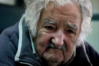 Fallece José Mujica, expresidente de Uruguay, a los 89 años de edad